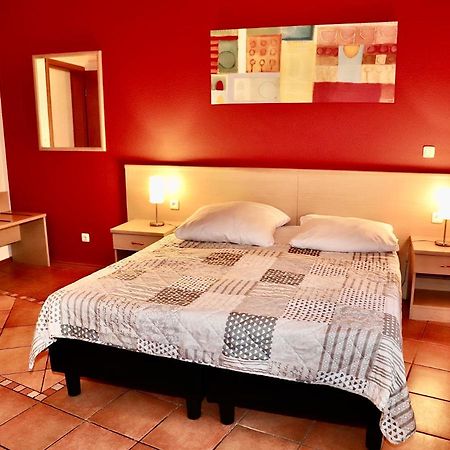 Hotel Aurelia Φραγκφούρτη Εξωτερικό φωτογραφία